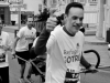 Les Sotrés à la ronde hivernale de Thaon-les-Vosges (20-12-2015)