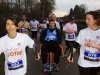 Les Sotrés à la ronde hivernale de Thaon-les-Vosges (20-12-2015)
