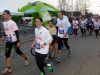 Les Sotrés à la ronde hivernale de Thaon-les-Vosges (20-12-2015)