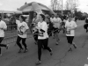 Les Sotrés à la ronde hivernale de Thaon-les-Vosges (20-12-2015)