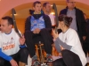 Les Sotrés à la ronde hivernale de Thaon-les-Vosges (20-12-2015)