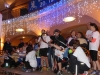 Les Sotrés à la ronde hivernale de Thaon-les-Vosges (20-12-2015)