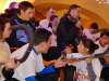 Les Sotrés à la ronde hivernale de Thaon-les-Vosges (20-12-2015)