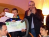Les Sotrés à la ronde hivernale de Thaon-les-Vosges (20-12-2015)