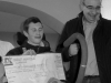 Les Sotrés à la ronde hivernale de Thaon-les-Vosges (20-12-2015)