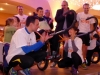 Les Sotrés à la ronde hivernale de Thaon-les-Vosges (20-12-2015)