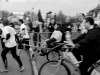Les Sotrés à la ronde hivernale de Thaon-les-Vosges (20-12-2015)