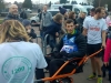 Les Sotrés à la ronde hivernale de Thaon-les-Vosges (20-12-2015)