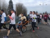 Les Sotrés à la ronde hivernale de Thaon-les-Vosges (20-12-2015)