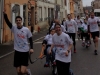 La Run'Access du 3 avril 2016 dans les rues d'Epinal !