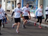 La Run'Access du 3 avril 2016 dans les rues d'Epinal !