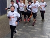 La Run'Access du 3 avril 2016 dans les rues d'Epinal !