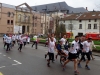 La Run'Access du 3 avril 2016 dans les rues d'Epinal !