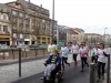 La Run'Access du 3 avril 2016 dans les rues d'Epinal !