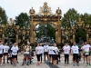 Semi-Marathon de Nancy du 4 octobre 2015 !