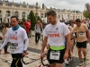 Semi-Marathon de Nancy du 4 octobre 2015 !
