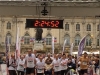 Semi-Marathon de Nancy du 4 octobre 2015 !
