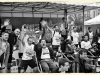Semi-Marathon de Nancy du 4 octobre 2015 !