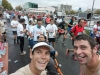 Semi-Marathon de Nancy du 4 octobre 2015 !
