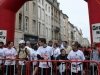 Semi-Marathon de Nancy du 4 octobre 2015 !