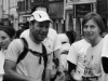Semi-Marathon de Nancy du 4 octobre 2015 !