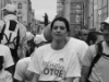 Semi-Marathon de Nancy du 4 octobre 2015 !