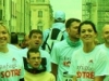 Semi-Marathon de Nancy du 4 octobre 2015 !