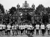 Semi-Marathon de Nancy du 4 octobre 2015 !