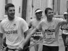 Semi-Marathon de Nancy du 4 octobre 2015 !