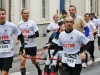 Semi-Marathon de Nancy du 4 octobre 2015 !