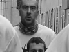 Semi-Marathon de Nancy du 4 octobre 2015 !