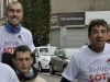 Semi-Marathon de Nancy du 4 octobre 2015 !