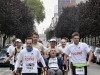 Semi-Marathon de Nancy du 4 octobre 2015 !