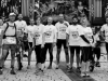 Semi-Marathon de Nancy du 4 octobre 2015 !