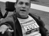 Semi-Marathon de Nancy du 4 octobre 2015 !