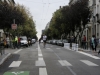 Semi-Marathon de Nancy du 4 octobre 2015 !