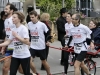 Semi-Marathon de Nancy du 4 octobre 2015 !