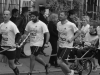 Semi-Marathon de Nancy du 4 octobre 2015 !