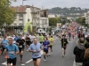 Semi-Marathon de Nancy du 4 octobre 2015 !