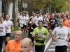 Semi-Marathon de Nancy du 4 octobre 2015 !