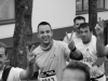 Semi-Marathon de Nancy du 4 octobre 2015 !