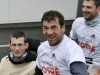 Semi-Marathon de Nancy du 4 octobre 2015 !