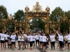 Semi-Marathon de Nancy du 4 octobre 2015 !