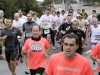 Semi-Marathon de Nancy du 4 octobre 2015 !
