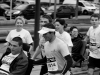 Semi-Marathon de Nancy du 4 octobre 2015 !