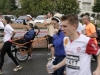 Semi-Marathon de Nancy du 4 octobre 2015 !