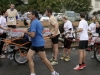Semi-Marathon de Nancy du 4 octobre 2015 !
