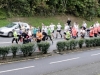 Semi-Marathon de Nancy du 4 octobre 2015 !
