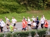 Semi-Marathon de Nancy du 4 octobre 2015 !