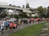 Semi-Marathon de Nancy du 4 octobre 2015 !